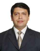 CA vivek bansal