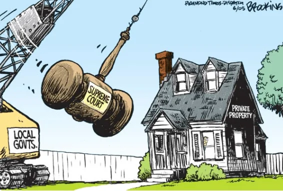 Understanding Property Rights in Punjab