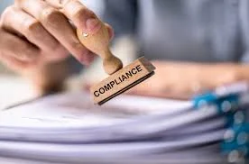 Corporate Compliance: New Regulations 2024